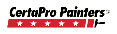CertaPro Painters