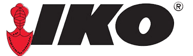 IKO
