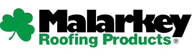 Malarkey Roofing