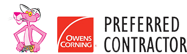 Owens Corning